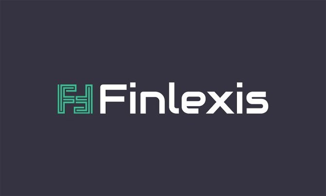 FinLexis.com