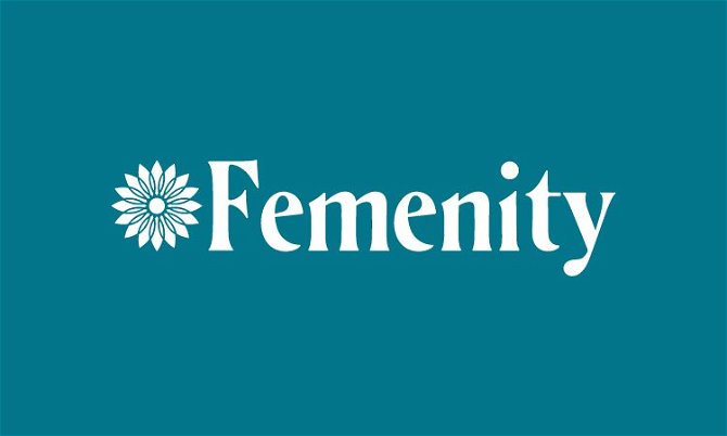 Femenity.com