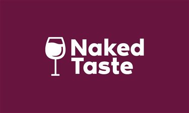 NakedTaste.com - Best premium domains for sale