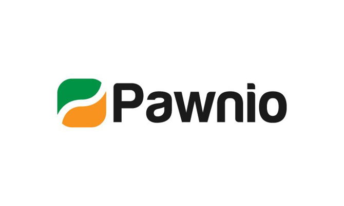 Pawnio.com