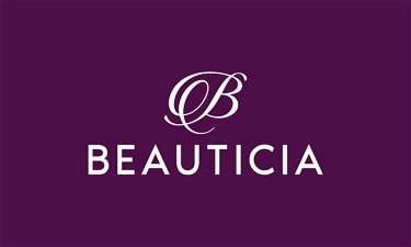 Beauticia.com