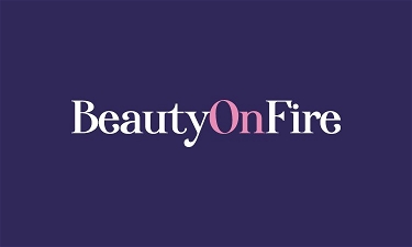 BeautyOnFire.com