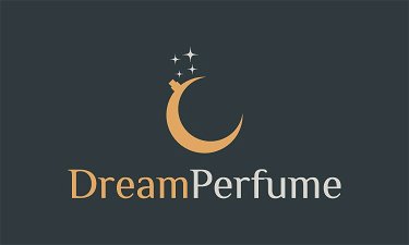 DreamPerfume.com