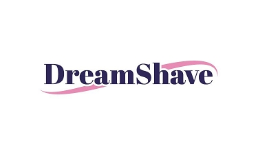 DreamShave.com