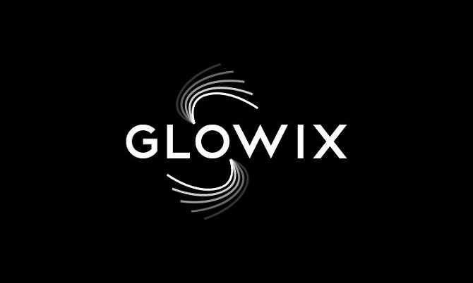 Glowix.com