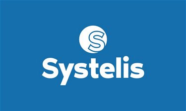 Systelis.com
