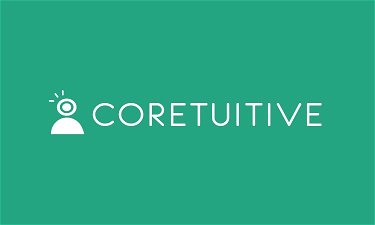 Coretuitive.com