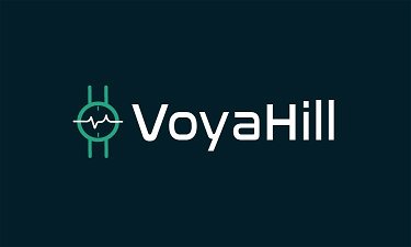 VoyaHill.com