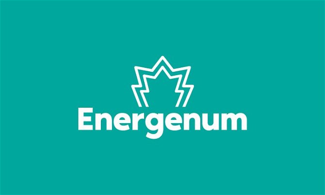 Energenum.com