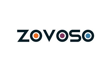 Zovoso.com