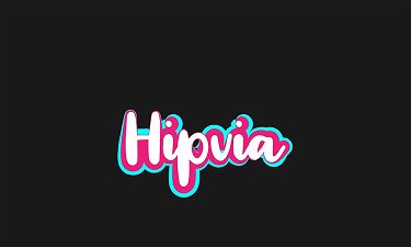 Hipvia.com