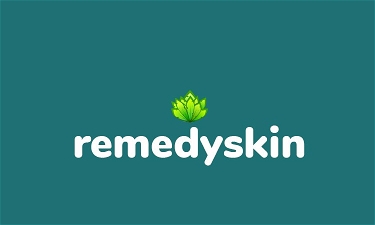 RemedySkin.com