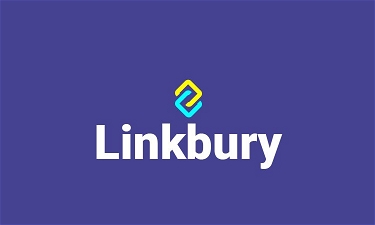 LinkBury.com