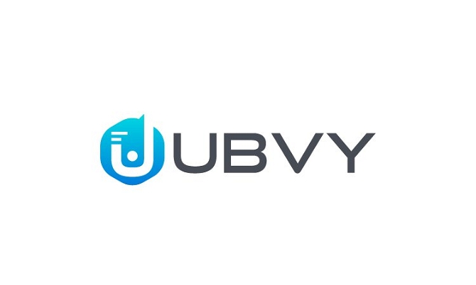 Ubvy.com
