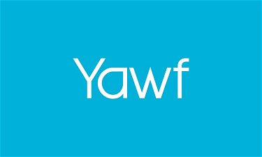 Yawf.com