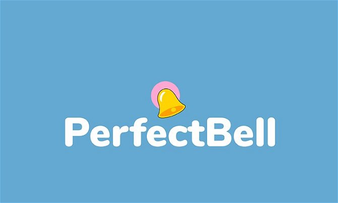 PerfectBell.com