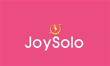 JoySolo.com