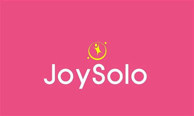 JoySolo.com