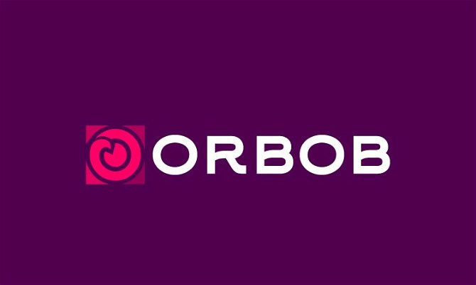 Orbob.com