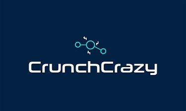 CrunchCrazy.com