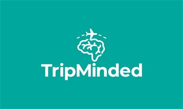 TripMinded.com