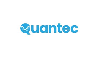 Quantec.io - buy Good premium domains