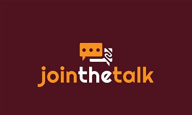 JoinTheTalk.com