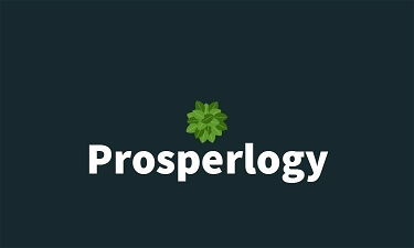 Prosperlogy.com