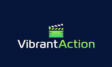 VibrantAction.com