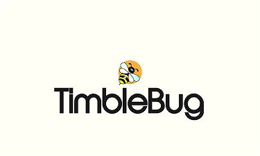 TimbleBug.com