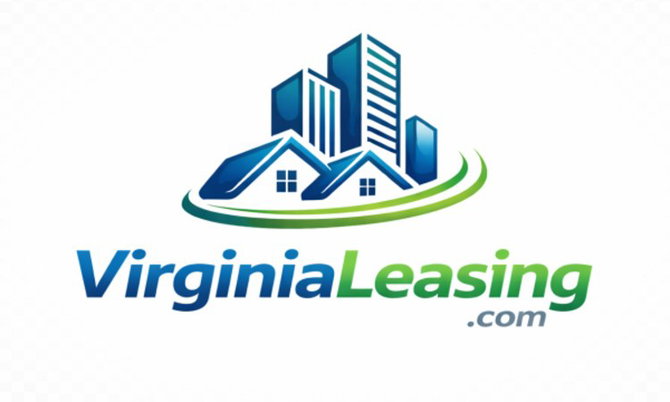 VirginiaLeasing.com