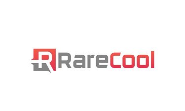 RareCool.com