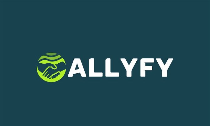 Allyfy.com