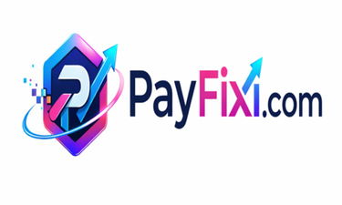 Payfixi.com is for sale