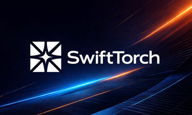 SwiftTorch.com - Best premium domains