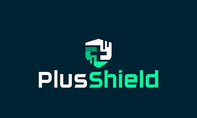 PlusShield.com