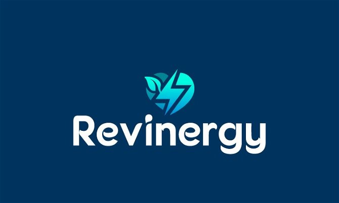 Revinergy.com