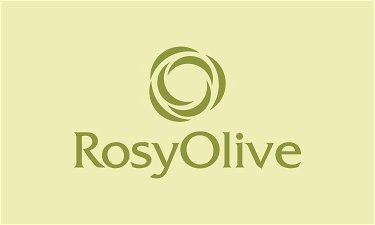 RosyOlive.com