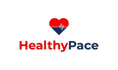 HealthyPace.com