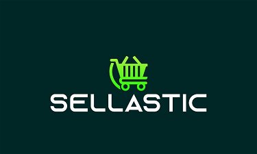 Sellastic.com