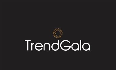 TrendGala.com