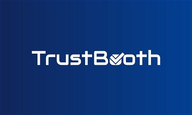 TrustBooth.com