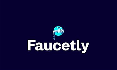Faucetly.com