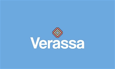 Verassa.com