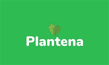 Plantena.com