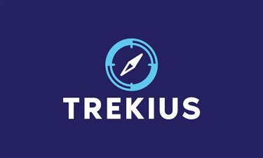 Trekius.com