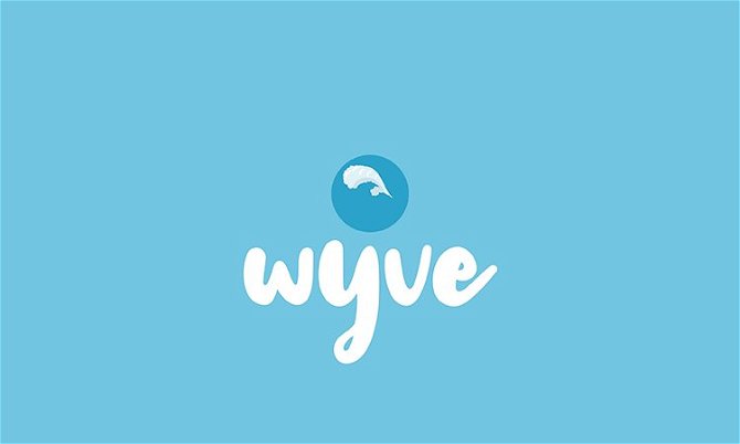 Wyve.com