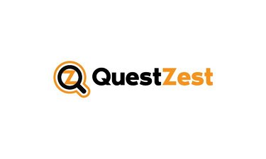 QuestZest.com
