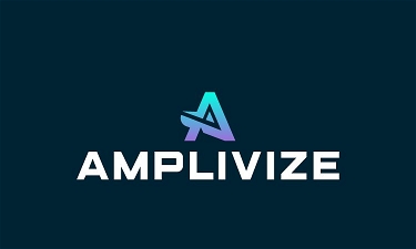 Amplivize.com
