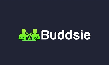 Buddsie.com
